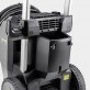 Karcher HD 10/25-4 S aukšto slėgio plovykla